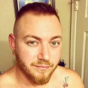 Meet your Posher, Monty